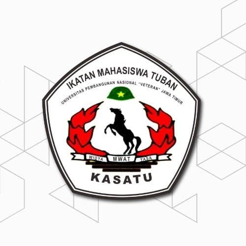 Logo Kasatu