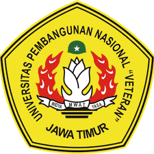 Logo UPN